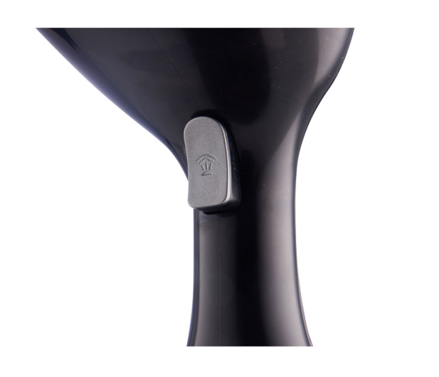 Gorenje Parownica Gorenje GS2100BKV - 1486364 - zdjęcie 6